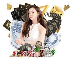 s777