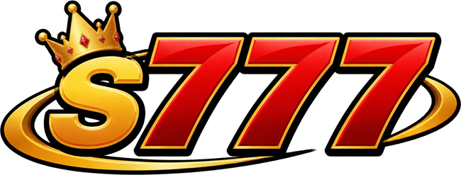 s777